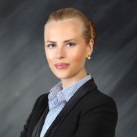 Daniela Schwade de Miguel