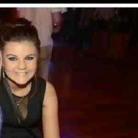 kerry waugh