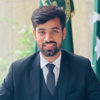 Muhammad Sikandar