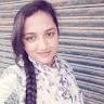 Harshitha SD