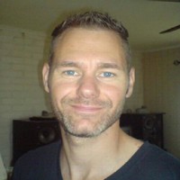 Daniel Fröhler