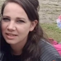 Chantal Van Daal