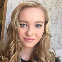 Lauren Dugger