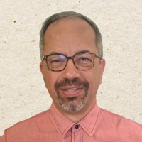 Manoel Luiz Menezes Mendonça
