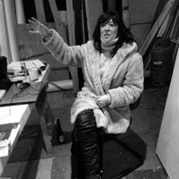 Annette Parnell