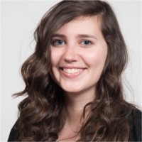 Abigail Plasha