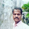 Sangram Nayak