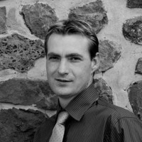 henk van biljon