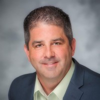 Steve Sargent