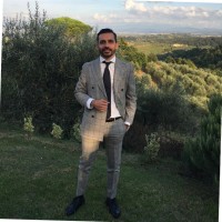 Giuseppe Caiazza