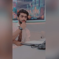Faseeh Ahmed