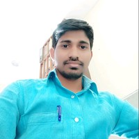 Ganesh Choudhari