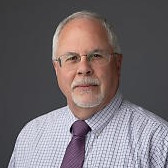 Rob Goss