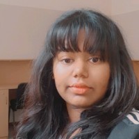 Selina Chetty