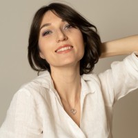 Beatriz Del Pino Herranz