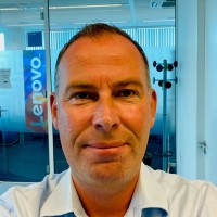 Marcel Boonstra