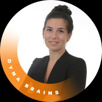 Ilaria Vittoria Favero