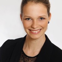 Katrin Schirmer
