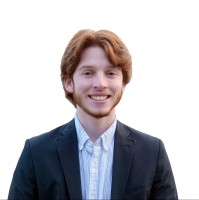 Austin Eckenrode