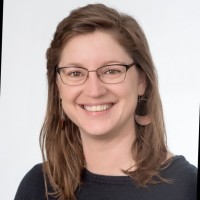 Jane Hagen