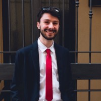 Flavio Spadavecchia