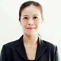 劉慕仙Liu