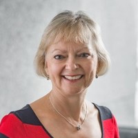 Karen Cameron