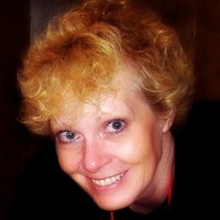Joyce Tucker, Licsw, Gmhs, Dmhs