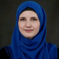 Medisa Babić