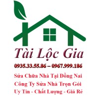 Tài Lộc Gia