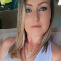 Juliana Araújo Tavares
