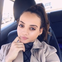 Stefanie Reyes