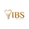 Ibs Implantes