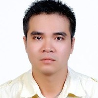 Trung Pham