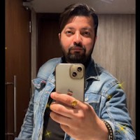 Karan Ranshi
