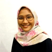 Ira Marantika