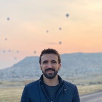 Yiğit Kardelen