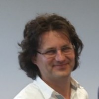 Vojko Farič
