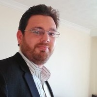 Dan Anstis