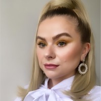 Missy Mcanulty