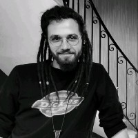 Ilian Philippe