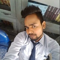 Rajendra Singh
