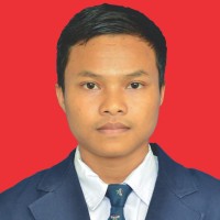 Sahen Udin