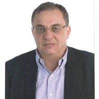 Ahmed Kamel