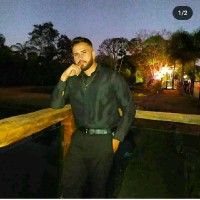 Guilherme Fonseca