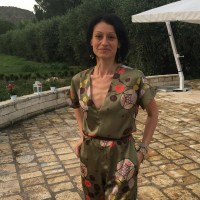 Marianna Piccininni