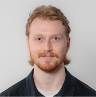 Patrick Fleming