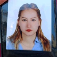 Kübranur Bazu