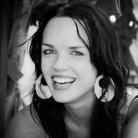 Chanelle Stroh