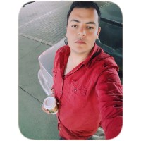 Ahmed Axel
